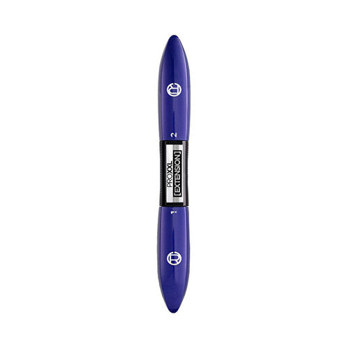 L'Oréal PRO XXL Extension blakstienų tušas 12 ml