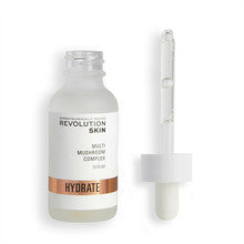 Revolution Skincare Grybų serumas 30ml