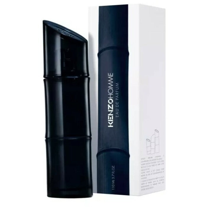 Kenzo Homme EDP parfüüm 60 ml meestele