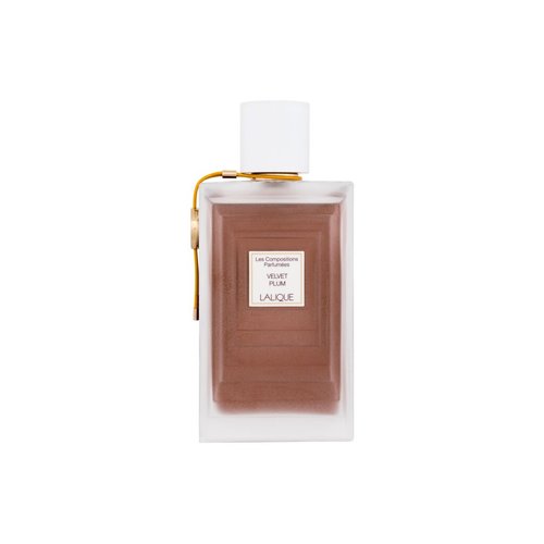Lalique Velvet Plum EDP (100ml) Moterims