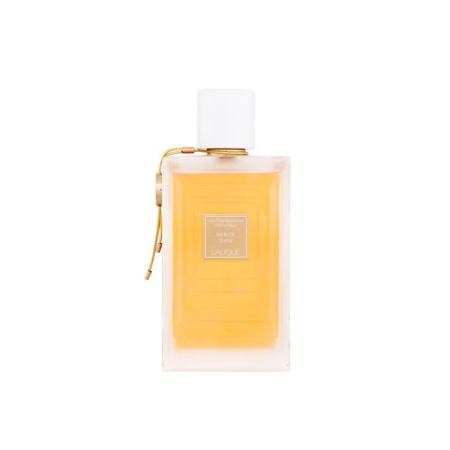 Lalique Infinite Shine EDP (100ml) Moterims