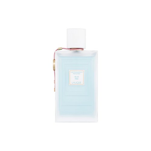 Lalique Blue Rise EDP (100ml) naistele