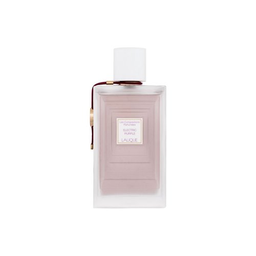 Lalique Electric Purple EDP (100ml) naistele