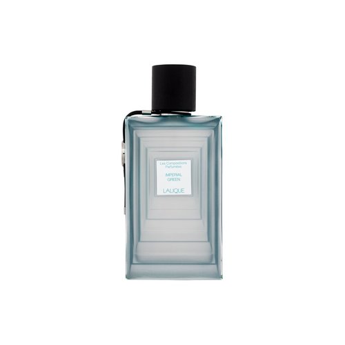 Lalique Imperial Green EDP (100ml) Vyrams