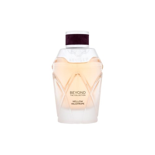 Bentley Mellow Heliotrope EDP (100ml) Unisex