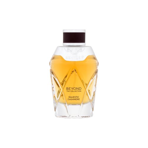 Bentley Majestic Cashmere EDP Kvepalai 100ml Unisex