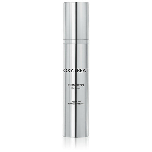 Oxy-Treat dieninis kremas (odą stangrinantis) – dieninis kremas