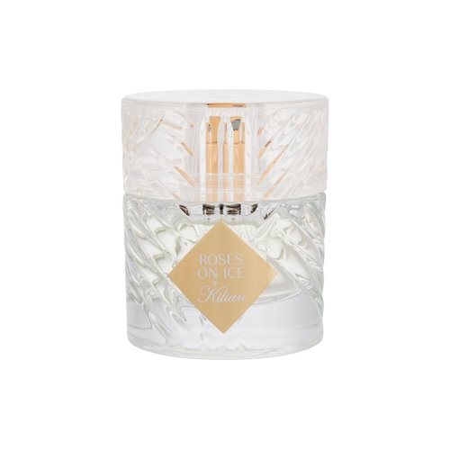 By Kilian The Liquors Roses on Ice EDP