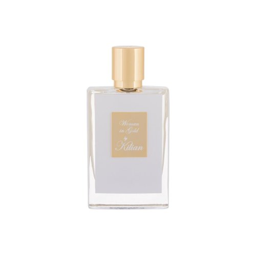By Kilian The Narcotics Woman in Gold EDP Kvepalai 50ml