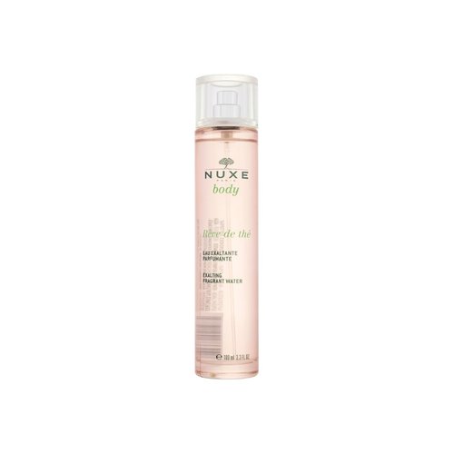 „Nuxe Body Care Reve De The Fragrant Water“