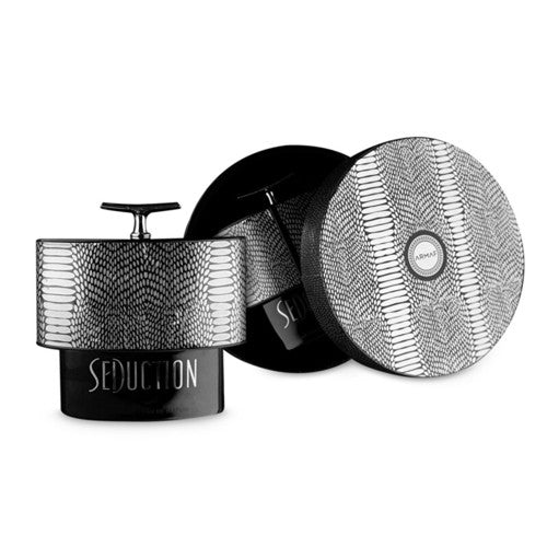 Armaf Seduction Men EDP (100ml) meestele
