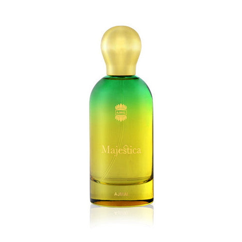 Ajmal Majestica EDP (100ml) Moterims