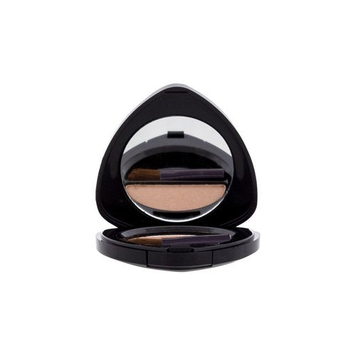 Dr. Hauschka lauvärv 1,4 g (08 Golden Topaz) Naistele