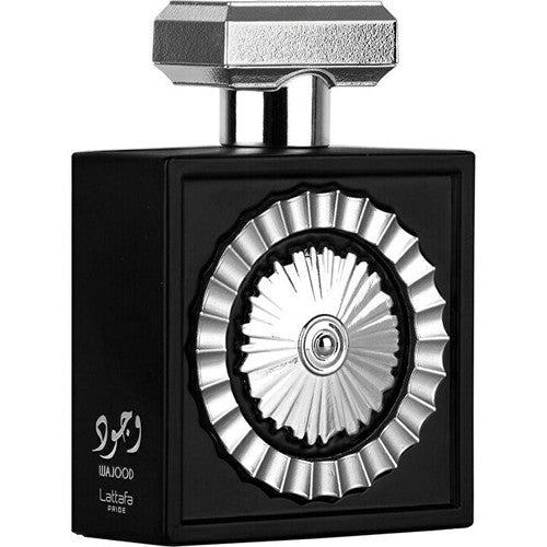 Lattafa Parfüümid Wajood EDP (100ml) Unisex