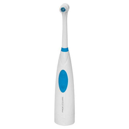 Profi Care EZ 3054 dantų šepetėlis Moterims