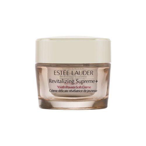 „Estee Lauder Revitalizing Supreme+ Youth Power“ švelnus kremas