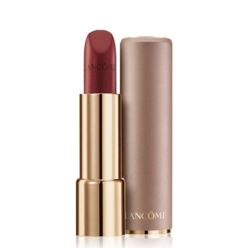 Lancome L Absolu Rouge Intimate Lipstick 3,4 g 196 French Touch Moterims