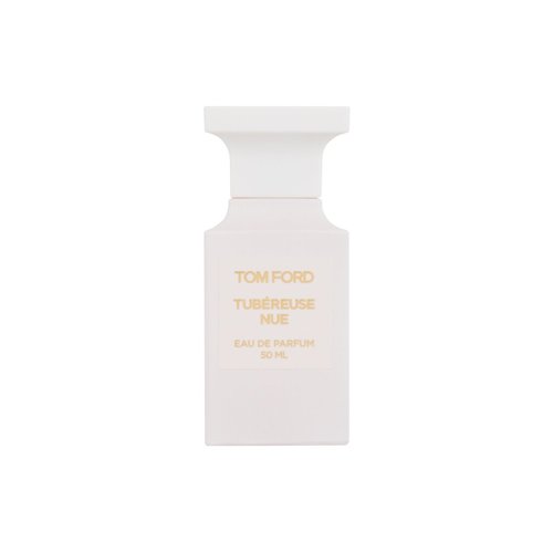 Tom Ford Private Blend Tubereuse Nue EDP parfüümvesi
