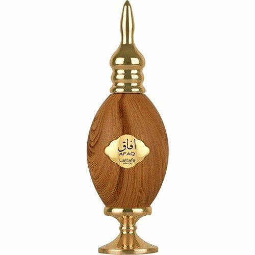 Lattafa Parfüümid Afaq EDP (100ml) Unisex