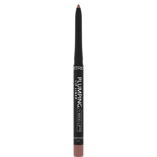 Catrice putlinantis lūpų pieštukas 0,35 g 090 The Wild One Moterims