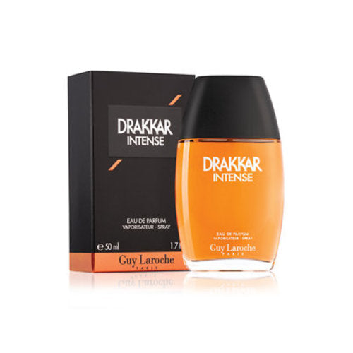 Guy Laroche Drakkar Intense EDP (100ml) Vyrams