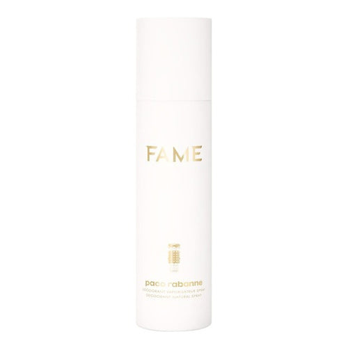 Paco Rabanne Fame kūno losjonas