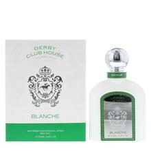 Armaf Derby Club House Blanche EDT Kvepalai 100ml