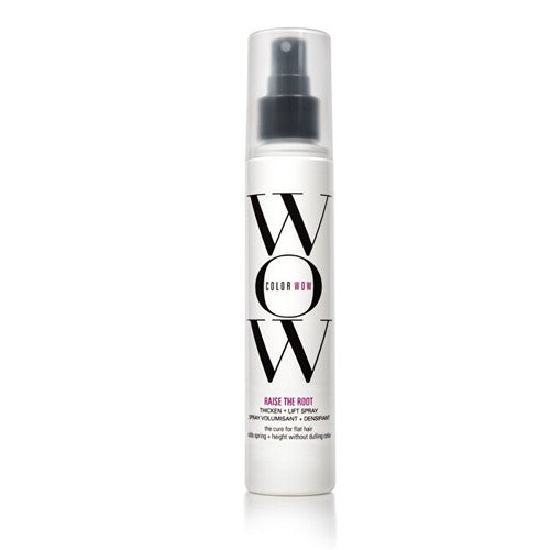 Color Wow Lift Roots Thicken + Lift Spray (150ml) naistele