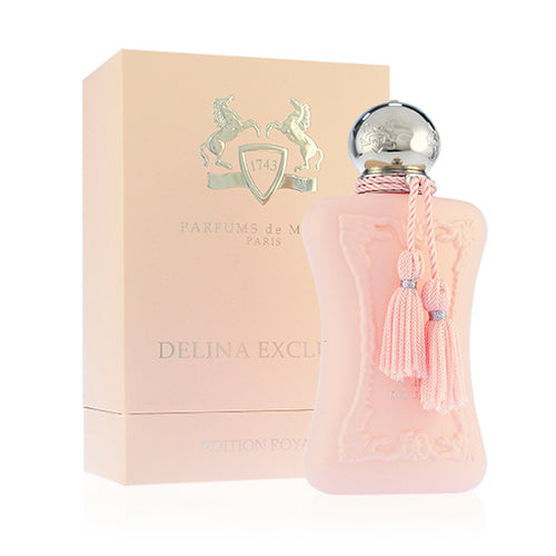 Parfums De Marly Delina Exclusive EDP 75ml