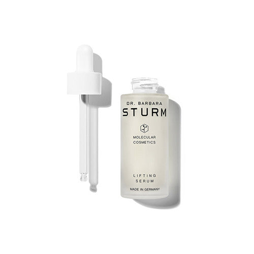 Dr. Barbara Sturm Liftingo serumas (30ml) Moterims
