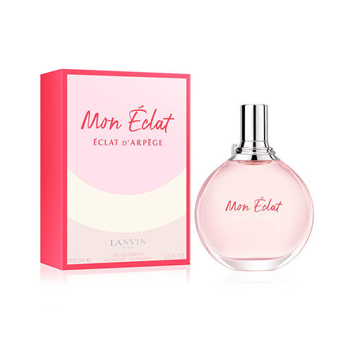 Lanvin Mon Eclat D´Arpege EDP (100ml) Moterims