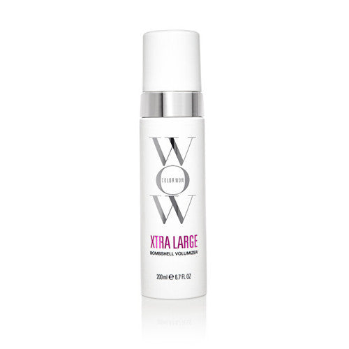 Color Wow Xtra Large Bombshell Volumizer 200ml
