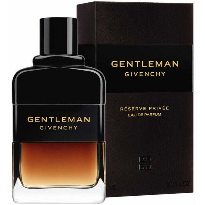 Givenchy Gentleman Reserve Privee EDP Kvepalai 100ml Vyrams