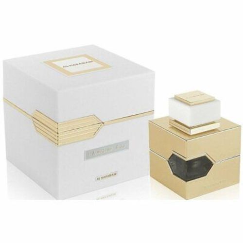 Al Haramain L'Aventure Femme EDP (200ml) Moterims