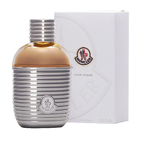 Moncler Moncler Pour Femme EDP (150 ml) naistele