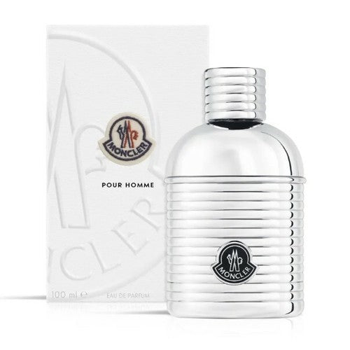 Moncler Moncler Pour Homme EDP (150 ml) meestele