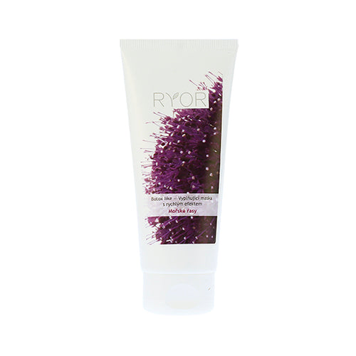 RYOR Seaweed Botox like 100ml Moterims