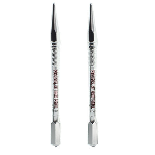 Benefit Precisely My Brow Pliiatsi komplekt naistele