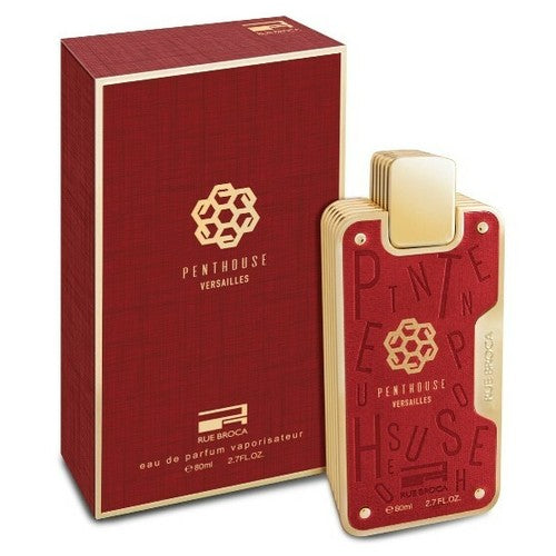 Rue Broca Penthouse Versailles EDP (80ml) Unisex