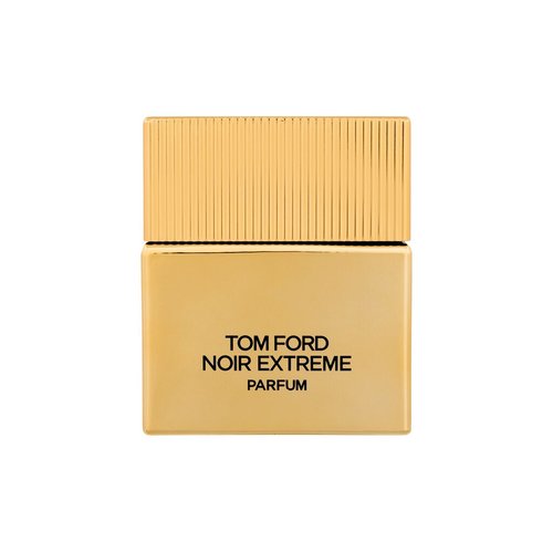 Tom Ford Noir Extreme Parfum (50ml) Vyrams