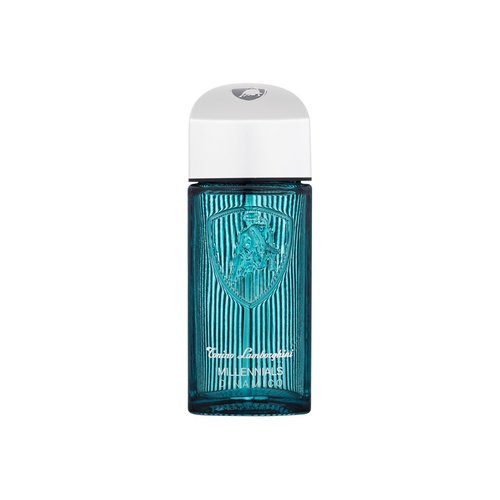 Lamborghini Millennials Dinamico EDT Kvepalai 40ml Vyrams