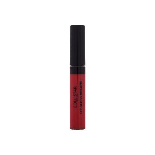 Collistar huuleläige Volume 7 ml (110 Golden Sunset) naistele