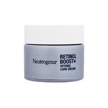 Neutrogena Retinol Boost Intense Care Cream 50ml