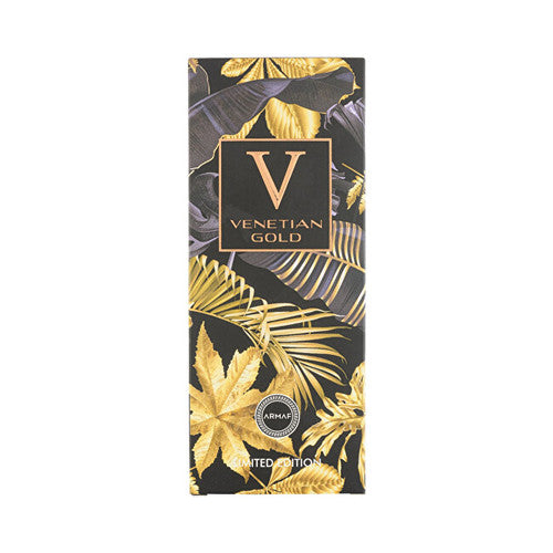Armaf Venetian Gold EDP (100ml) meestele