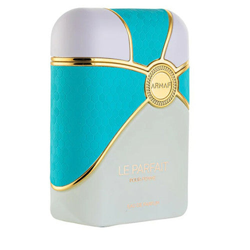 Armaf Le Parfait Pour Femme Azure EDP 200ml
