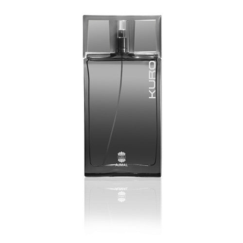 Ajmal Kuro EDP (90ml) meestele