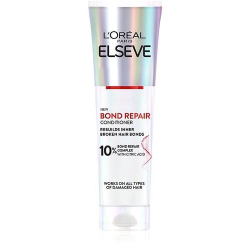 L'Oréal Professionnel Elseve Bond Repair kondicionierius (pažeistiems plaukams)