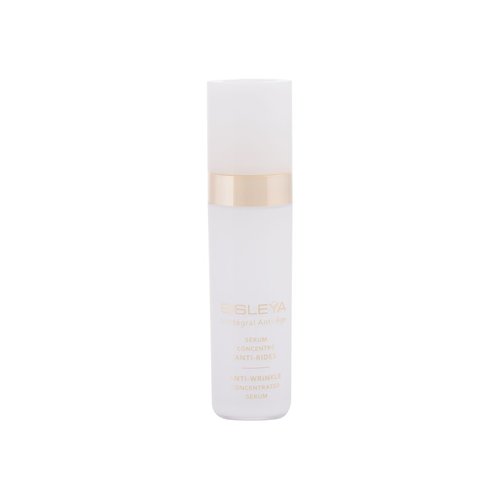 Sisley Sisleya L'Integral Anti-Age Serum – stangrinantis odos serumas