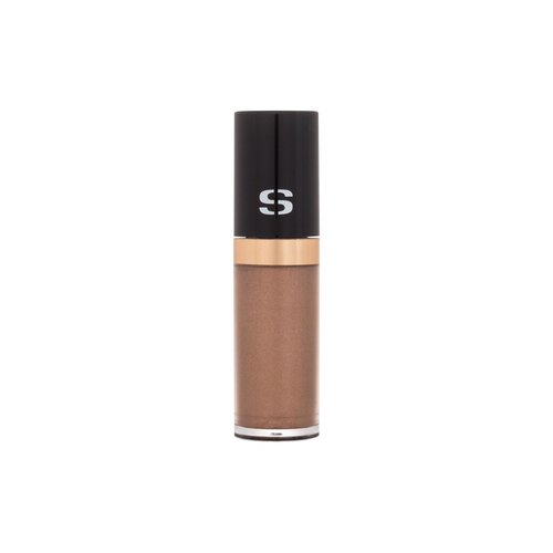 Sisley Ombre Éclat skysti akių šešėliai 6,5 ml 6 Wild