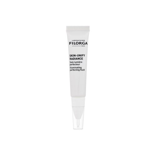 Filorga Skin-Unify Radiance Illuminating Perfecting Fluid (15ml) Moterims